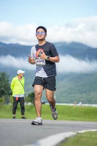 BIB: 
                            <button type="button" onclick="openModal(26540340)" class="btn btn-primary btn-sm float-right btn-popup" data-toggle="modal" data-target=".modal-high-quality">
                        <i class="fas fa-shopping-cart"></i> Add to Cart
                    </button>
                                            <button type="button" onclick="isThisMe(26540340, true)" class="btn btn-success btn-sm float-right btn-popup btn-isme hidden" data-toggle="tooltip" data-placement="bottom" title="นี่คือรูปของคุณใช่ไหม คลิกที่นี่เพื่อเอาเข้าอัลบั้ม">
                        <i class="fas fa-plus"></i> Add to album
                    </button>
                    <button type="button" onclick="isThisMe(26540340, false)" class="btn btn-warning btn-sm float-right btn-popup btn-isnotme hidden">
                        <i class="fas fa-ban"></i> Remove from album
                    </button>